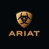 Ariat